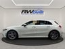 USED 2021 21 MERCEDES-BENZ A-CLASS 1.3 A200 AMG Line Hatchback 5dr Petrol 7G-DCT Euro 6 (s/s) (163 ps) 