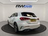 USED 2021 21 MERCEDES-BENZ A-CLASS 1.3 A200 AMG Line Hatchback 5dr Petrol 7G-DCT Euro 6 (s/s) (163 ps) 