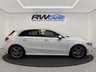 USED 2021 21 MERCEDES-BENZ A-CLASS 1.3 A200 AMG Line Hatchback 5dr Petrol 7G-DCT Euro 6 (s/s) (163 ps) 