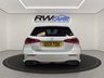 USED 2021 21 MERCEDES-BENZ A-CLASS 1.3 A200 AMG Line Hatchback 5dr Petrol 7G-DCT Euro 6 (s/s) (163 ps) 