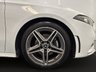 USED 2021 21 MERCEDES-BENZ A-CLASS 1.3 A200 AMG Line Hatchback 5dr Petrol 7G-DCT Euro 6 (s/s) (163 ps) 