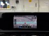 USED 2021 21 MERCEDES-BENZ A-CLASS 1.3 A200 AMG Line Hatchback 5dr Petrol 7G-DCT Euro 6 (s/s) (163 ps) 