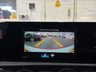 USED 2021 21 MERCEDES-BENZ A-CLASS 1.3 A200 AMG Line Hatchback 5dr Petrol 7G-DCT Euro 6 (s/s) (163 ps) 