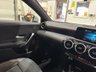 USED 2021 21 MERCEDES-BENZ A-CLASS 1.3 A200 AMG Line Hatchback 5dr Petrol 7G-DCT Euro 6 (s/s) (163 ps) 