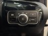 USED 2021 21 MERCEDES-BENZ A-CLASS 1.3 A200 AMG Line Hatchback 5dr Petrol 7G-DCT Euro 6 (s/s) (163 ps) 