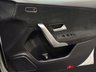 USED 2021 21 MERCEDES-BENZ A-CLASS 1.3 A200 AMG Line Hatchback 5dr Petrol 7G-DCT Euro 6 (s/s) (163 ps) 