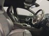 USED 2021 21 MERCEDES-BENZ A-CLASS 1.3 A200 AMG Line Hatchback 5dr Petrol 7G-DCT Euro 6 (s/s) (163 ps) 
