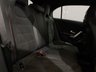 USED 2021 21 MERCEDES-BENZ A-CLASS 1.3 A200 AMG Line Hatchback 5dr Petrol 7G-DCT Euro 6 (s/s) (163 ps) 