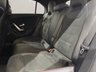 USED 2021 21 MERCEDES-BENZ A-CLASS 1.3 A200 AMG Line Hatchback 5dr Petrol 7G-DCT Euro 6 (s/s) (163 ps) 