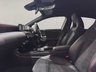 USED 2021 21 MERCEDES-BENZ A-CLASS 1.3 A200 AMG Line Hatchback 5dr Petrol 7G-DCT Euro 6 (s/s) (163 ps) 