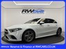USED 2021 21 MERCEDES-BENZ A-CLASS 1.3 A200 AMG Line Hatchback 5dr Petrol 7G-DCT Euro 6 (s/s) (163 ps) 