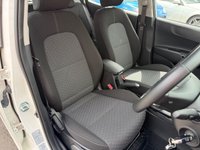 USED 2025 25 KIA PICANTO 1.0 2 Hatchback 5dr Petrol AMT Euro 6 (s/s) (62 bhp) 1 Owner FSH 11000 miles Automatic