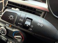 USED 2025 25 KIA PICANTO 1.0 2 Hatchback 5dr Petrol AMT Euro 6 (s/s) (62 bhp) 1 Owner FSH 11000 miles Automatic