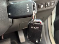 USED 2025 25 KIA PICANTO 1.0 2 Hatchback 5dr Petrol AMT Euro 6 (s/s) (62 bhp) 1 Owner FSH 11000 miles Automatic