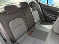 USED 2025 25 KIA PICANTO 1.0 2 Hatchback 5dr Petrol AMT Euro 6 (s/s) (62 bhp) 1 Owner FSH 11000 miles Automatic