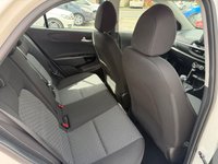 USED 2025 25 KIA PICANTO 1.0 2 Hatchback 5dr Petrol AMT Euro 6 (s/s) (62 bhp) 1 Owner FSH 11000 miles Automatic