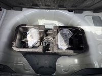 USED 2025 25 KIA PICANTO 1.0 2 Hatchback 5dr Petrol AMT Euro 6 (s/s) (62 bhp) 1 Owner FSH 11000 miles Automatic