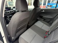USED 2025 25 KIA PICANTO 1.0 2 Hatchback 5dr Petrol AMT Euro 6 (s/s) (62 bhp) 1 Owner FSH 11000 miles Automatic