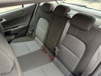 USED 2025 25 KIA PICANTO 1.0 2 Hatchback 5dr Petrol AMT Euro 6 (s/s) (62 bhp) 1 Owner FSH 11000 miles Automatic