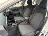 USED 2025 25 KIA PICANTO 1.0 2 Hatchback 5dr Petrol AMT Euro 6 (s/s) (62 bhp) 1 Owner FSH 11000 miles Automatic