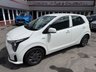 USED 2025 25 KIA PICANTO 1.0 2 Hatchback 5dr Petrol AMT Euro 6 (s/s) (62 bhp) 1 Owner FSH 11000 miles Automatic