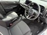 USED 2025 25 KIA PICANTO 1.0 2 Hatchback 5dr Petrol AMT Euro 6 (s/s) (62 bhp) 1 Owner FSH 11000 miles Automatic