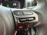 USED 2025 25 KIA PICANTO 1.0 2 Hatchback 5dr Petrol AMT Euro 6 (s/s) (62 bhp) 1 Owner FSH 11000 miles Automatic