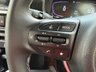 USED 2025 25 KIA PICANTO 1.0 2 Hatchback 5dr Petrol AMT Euro 6 (s/s) (62 bhp) 1 Owner FSH 11000 miles Automatic