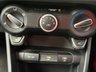 USED 2025 25 KIA PICANTO 1.0 2 Hatchback 5dr Petrol AMT Euro 6 (s/s) (62 bhp) 1 Owner FSH 11000 miles Automatic