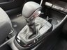 USED 2025 25 KIA PICANTO 1.0 2 Hatchback 5dr Petrol AMT Euro 6 (s/s) (62 bhp) 1 Owner FSH 11000 miles Automatic