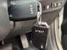USED 2025 25 KIA PICANTO 1.0 2 Hatchback 5dr Petrol AMT Euro 6 (s/s) (62 bhp) 1 Owner FSH 11000 miles Automatic