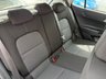 USED 2025 25 KIA PICANTO 1.0 2 Hatchback 5dr Petrol AMT Euro 6 (s/s) (62 bhp) 1 Owner FSH 11000 miles Automatic