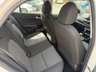 USED 2025 25 KIA PICANTO 1.0 2 Hatchback 5dr Petrol AMT Euro 6 (s/s) (62 bhp) 1 Owner FSH 11000 miles Automatic