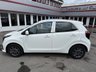 USED 2025 25 KIA PICANTO 1.0 2 Hatchback 5dr Petrol AMT Euro 6 (s/s) (62 bhp) 1 Owner FSH 11000 miles Automatic