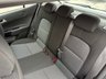 USED 2025 25 KIA PICANTO 1.0 2 Hatchback 5dr Petrol AMT Euro 6 (s/s) (62 bhp) 1 Owner FSH 11000 miles Automatic