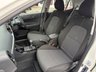 USED 2025 25 KIA PICANTO 1.0 2 Hatchback 5dr Petrol AMT Euro 6 (s/s) (62 bhp) 1 Owner FSH 11000 miles Automatic