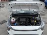 USED 2025 25 KIA PICANTO 1.0 2 Hatchback 5dr Petrol AMT Euro 6 (s/s) (62 bhp) 1 Owner FSH 11000 miles Automatic