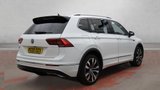 USED 2020 20 VOLKSWAGEN TIGUAN ALLSPACE 1.5 TSI EVO R-Line Tech SUV 5dr Petrol DSG Euro 6 (s/s) (150 ps) FULL MAIN DEALER HISTORY + PAN ROOF