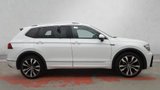 USED 2020 20 VOLKSWAGEN TIGUAN ALLSPACE 1.5 TSI EVO R-Line Tech SUV 5dr Petrol DSG Euro 6 (s/s) (150 ps) FULL MAIN DEALER HISTORY + PAN ROOF