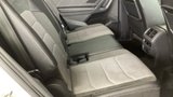 USED 2020 20 VOLKSWAGEN TIGUAN ALLSPACE 1.5 TSI EVO R-Line Tech SUV 5dr Petrol DSG Euro 6 (s/s) (150 ps) FULL MAIN DEALER HISTORY + PAN ROOF
