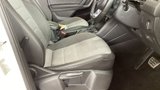 USED 2020 20 VOLKSWAGEN TIGUAN ALLSPACE 1.5 TSI EVO R-Line Tech SUV 5dr Petrol DSG Euro 6 (s/s) (150 ps) FULL MAIN DEALER HISTORY + PAN ROOF