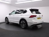 USED 2020 20 VOLKSWAGEN TIGUAN ALLSPACE 1.5 TSI EVO R-Line Tech SUV 5dr Petrol DSG Euro 6 (s/s) (150 ps) FULL MAIN DEALER HISTORY + PAN ROOF