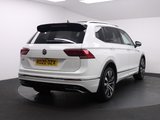 USED 2020 20 VOLKSWAGEN TIGUAN ALLSPACE 1.5 TSI EVO R-Line Tech SUV 5dr Petrol DSG Euro 6 (s/s) (150 ps) FULL MAIN DEALER HISTORY + PAN ROOF