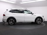 USED 2020 20 VOLKSWAGEN TIGUAN ALLSPACE 1.5 TSI EVO R-Line Tech SUV 5dr Petrol DSG Euro 6 (s/s) (150 ps) FULL MAIN DEALER HISTORY + PAN ROOF