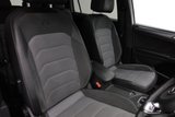 USED 2020 20 VOLKSWAGEN TIGUAN ALLSPACE 1.5 TSI EVO R-Line Tech SUV 5dr Petrol DSG Euro 6 (s/s) (150 ps) FULL MAIN DEALER HISTORY + PAN ROOF