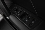 USED 2020 20 VOLKSWAGEN TIGUAN ALLSPACE 1.5 TSI EVO R-Line Tech SUV 5dr Petrol DSG Euro 6 (s/s) (150 ps) FULL MAIN DEALER HISTORY + PAN ROOF