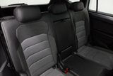 USED 2020 20 VOLKSWAGEN TIGUAN ALLSPACE 1.5 TSI EVO R-Line Tech SUV 5dr Petrol DSG Euro 6 (s/s) (150 ps) FULL MAIN DEALER HISTORY + PAN ROOF