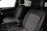 USED 2020 20 VOLKSWAGEN TIGUAN ALLSPACE 1.5 TSI EVO R-Line Tech SUV 5dr Petrol DSG Euro 6 (s/s) (150 ps) FULL MAIN DEALER HISTORY + PAN ROOF
