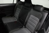 USED 2020 20 VOLKSWAGEN TIGUAN ALLSPACE 1.5 TSI EVO R-Line Tech SUV 5dr Petrol DSG Euro 6 (s/s) (150 ps) FULL MAIN DEALER HISTORY + PAN ROOF