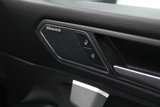 USED 2020 20 VOLKSWAGEN TIGUAN ALLSPACE 1.5 TSI EVO R-Line Tech SUV 5dr Petrol DSG Euro 6 (s/s) (150 ps) FULL MAIN DEALER HISTORY + PAN ROOF